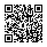 군정소식 페이지 바로가기 주소(https://business.jangseong.go.kr/q/ezMxMDR8MTI4MTF8c2hvd3x9&e=M&s=3), QRCODE