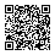 군정소식 페이지 바로가기 주소(https://business.jangseong.go.kr/q/ezMxMDR8MTI4MTF8c2hvd3xwYWdlPTM3Nn0=&e=M&s=3), QRCODE