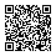 군정소식 페이지 바로가기 주소(https://business.jangseong.go.kr/q/ezMxMDR8MTI4MTF8c2hvd3xwYWdlPTM4N30=&e=M&s=3), QRCODE