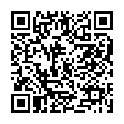 군정소식 페이지 바로가기 주소(https://business.jangseong.go.kr/q/ezMxMDR8MTI4MTF8c2hvd3xwYWdlPTM4Nn0=&e=M&s=3), QRCODE