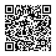 군정소식 페이지 바로가기 주소(https://business.jangseong.go.kr/q/ezMxMDR8MTI4MTF8c2hvd3xwYWdlPTM4OX0=&e=M&s=3), QRCODE