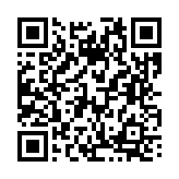 군정소식 페이지 바로가기 주소(https://business.jangseong.go.kr/q/ezMxMDR8MTI4MTJ8c2hvd3x9&e=M&s=3), QRCODE