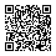 군정소식 페이지 바로가기 주소(https://business.jangseong.go.kr/q/ezMxMDR8MTI4MTJ8c2hvd3xwYWdlPTM3Nn0=&e=M&s=3), QRCODE