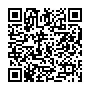 군정소식 페이지 바로가기 주소(https://business.jangseong.go.kr/q/ezMxMDR8MTI4MTJ8c2hvd3xwYWdlPTM4N30=&e=M&s=3), QRCODE