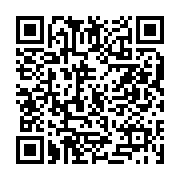 군정소식 페이지 바로가기 주소(https://business.jangseong.go.kr/q/ezMxMDR8MTI4MTJ8c2hvd3xwYWdlPTM4Nn0=&e=M&s=3), QRCODE