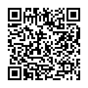 군정소식 페이지 바로가기 주소(https://business.jangseong.go.kr/q/ezMxMDR8MTI4MTJ8c2hvd3xwYWdlPTM4OH0=&e=M&s=3), QRCODE