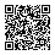 군정소식 페이지 바로가기 주소(https://business.jangseong.go.kr/q/ezMxMDR8MTI4MTJ8c2hvd3xwYWdlPTM4OX0=&e=M&s=3), QRCODE