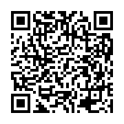 군정소식 페이지 바로가기 주소(https://business.jangseong.go.kr/q/ezMxMDR8MTI4MTJ8c2hvd3xwYWdlPTM5MH0=&e=M&s=3), QRCODE