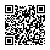 군정소식 페이지 바로가기 주소(https://business.jangseong.go.kr/q/ezMxMDR8MTI4MTN8c2hvd3x9&e=M&s=3), QRCODE