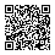 군정소식 페이지 바로가기 주소(https://business.jangseong.go.kr/q/ezMxMDR8MTI4MTN8c2hvd3xwYWdlPTM3Nn0=&e=M&s=3), QRCODE
