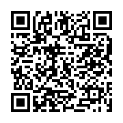 군정소식 페이지 바로가기 주소(https://business.jangseong.go.kr/q/ezMxMDR8MTI4MTN8c2hvd3xwYWdlPTM4N30=&e=M&s=3), QRCODE