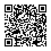 군정소식 페이지 바로가기 주소(https://business.jangseong.go.kr/q/ezMxMDR8MTI4MTN8c2hvd3xwYWdlPTM4OH0=&e=M&s=3), QRCODE
