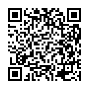 군정소식 페이지 바로가기 주소(https://business.jangseong.go.kr/q/ezMxMDR8MTI4MTN8c2hvd3xwYWdlPTM4OX0=&e=M&s=3), QRCODE
