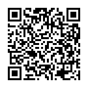 군정소식 페이지 바로가기 주소(https://business.jangseong.go.kr/q/ezMxMDR8MTI4MTN8c2hvd3xwYWdlPTM5MH0=&e=M&s=3), QRCODE