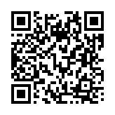 군정소식 페이지 바로가기 주소(https://business.jangseong.go.kr/q/ezMxMDR8MTI4MTR8c2hvd3x9&e=M&s=3), QRCODE