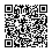 군정소식 페이지 바로가기 주소(https://business.jangseong.go.kr/q/ezMxMDR8MTI4MTR8c2hvd3xwYWdlPTM4N30=&e=M&s=3), QRCODE