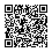 군정소식 페이지 바로가기 주소(https://business.jangseong.go.kr/q/ezMxMDR8MTI4MTR8c2hvd3xwYWdlPTM4Nn0=&e=M&s=3), QRCODE