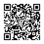 군정소식 페이지 바로가기 주소(https://business.jangseong.go.kr/q/ezMxMDR8MTI4MTR8c2hvd3xwYWdlPTM4OH0=&e=M&s=3), QRCODE