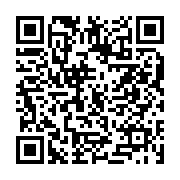 군정소식 페이지 바로가기 주소(https://business.jangseong.go.kr/q/ezMxMDR8MTI4MTR8c2hvd3xwYWdlPTM4OX0=&e=M&s=3), QRCODE