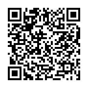 군정소식 페이지 바로가기 주소(https://business.jangseong.go.kr/q/ezMxMDR8MTI4MTV8c2hvd3xwYWdlPTM3Nn0=&e=M&s=3), QRCODE