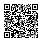 군정소식 페이지 바로가기 주소(https://business.jangseong.go.kr/q/ezMxMDR8MTI4MTV8c2hvd3xwYWdlPTM4N30=&e=M&s=3), QRCODE