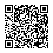군정소식 페이지 바로가기 주소(https://business.jangseong.go.kr/q/ezMxMDR8MTI4MTV8c2hvd3xwYWdlPTM4Nn0=&e=M&s=3), QRCODE