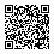 군정소식 페이지 바로가기 주소(https://business.jangseong.go.kr/q/ezMxMDR8MTI4MTV8c2hvd3xwYWdlPTM4OH0=&e=M&s=3), QRCODE