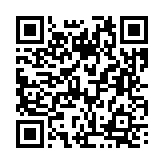 군정소식 페이지 바로가기 주소(https://business.jangseong.go.kr/q/ezMxMDR8MTI4MTZ8c2hvd3x9&e=M&s=3), QRCODE