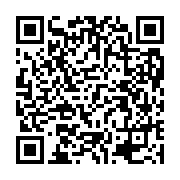 군정소식 페이지 바로가기 주소(https://business.jangseong.go.kr/q/ezMxMDR8MTI4MTZ8c2hvd3xwYWdlPTM3Nn0=&e=M&s=3), QRCODE