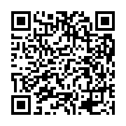 군정소식 페이지 바로가기 주소(https://business.jangseong.go.kr/q/ezMxMDR8MTI4MTZ8c2hvd3xwYWdlPTM4OH0=&e=M&s=3), QRCODE
