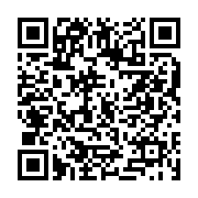 군정소식 페이지 바로가기 주소(https://business.jangseong.go.kr/q/ezMxMDR8MTI4MTZ8c2hvd3xwYWdlPTM4OX0=&e=M&s=3), QRCODE