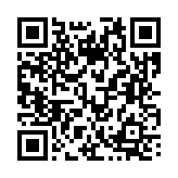 군정소식 페이지 바로가기 주소(https://business.jangseong.go.kr/q/ezMxMDR8MTI4MTd8c2hvd3x9&e=M&s=3), QRCODE