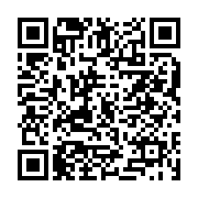 군정소식 페이지 바로가기 주소(https://business.jangseong.go.kr/q/ezMxMDR8MTI4MTd8c2hvd3xwYWdlPTM4N30=&e=M&s=3), QRCODE