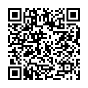 군정소식 페이지 바로가기 주소(https://business.jangseong.go.kr/q/ezMxMDR8MTI4MTd8c2hvd3xwYWdlPTM4OX0=&e=M&s=3), QRCODE