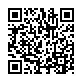군정소식 페이지 바로가기 주소(https://business.jangseong.go.kr/q/ezMxMDR8MTI4MTh8c2hvd3x9&e=M&s=3), QRCODE