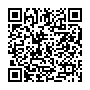 군정소식 페이지 바로가기 주소(https://business.jangseong.go.kr/q/ezMxMDR8MTI4MTh8c2hvd3xwYWdlPTM4N30=&e=M&s=3), QRCODE