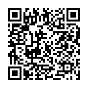 군정소식 페이지 바로가기 주소(https://business.jangseong.go.kr/q/ezMxMDR8MTI4MTh8c2hvd3xwYWdlPTM4Nn0=&e=M&s=3), QRCODE