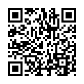 군정소식 페이지 바로가기 주소(https://business.jangseong.go.kr/q/ezMxMDR8MTI4MTl8c2hvd3x9&e=M&s=3), QRCODE