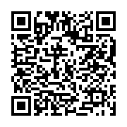 군정소식 페이지 바로가기 주소(https://business.jangseong.go.kr/q/ezMxMDR8MTI4MTl8c2hvd3xwYWdlPTM4OX0=&e=M&s=3), QRCODE