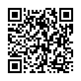 군정소식 페이지 바로가기 주소(https://business.jangseong.go.kr/q/ezMxMDR8MTI4MXxzaG93fH0=&e=M&s=3), QRCODE
