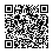 군정소식 페이지 바로가기 주소(https://business.jangseong.go.kr/q/ezMxMDR8MTI4MXxzaG93fHBhZ2U9Njk1fQ==&e=M&s=3), QRCODE