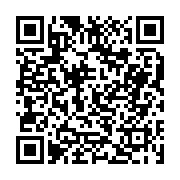 군정소식 페이지 바로가기 주소(https://business.jangseong.go.kr/q/ezMxMDR8MTI4MXxzaG93fHBhZ2U9Njk2fQ==&e=M&s=3), QRCODE