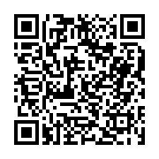 군정소식 페이지 바로가기 주소(https://business.jangseong.go.kr/q/ezMxMDR8MTI4MXxzaG93fHBhZ2U9Njk4fQ==&e=M&s=3), QRCODE
