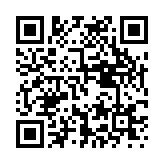 군정소식 페이지 바로가기 주소(https://business.jangseong.go.kr/q/ezMxMDR8MTI4MjB8c2hvd3x9&e=M&s=3), QRCODE