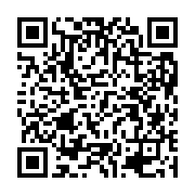 군정소식 페이지 바로가기 주소(https://business.jangseong.go.kr/q/ezMxMDR8MTI4MjB8c2hvd3xwYWdlPTM3Nn0=&e=M&s=3), QRCODE
