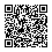 군정소식 페이지 바로가기 주소(https://business.jangseong.go.kr/q/ezMxMDR8MTI4MjB8c2hvd3xwYWdlPTM4N30=&e=M&s=3), QRCODE