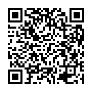 군정소식 페이지 바로가기 주소(https://business.jangseong.go.kr/q/ezMxMDR8MTI4MjB8c2hvd3xwYWdlPTM4OX0=&e=M&s=3), QRCODE