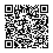 군정소식 페이지 바로가기 주소(https://business.jangseong.go.kr/q/ezMxMDR8MTI4MjF8c2hvd3xwYWdlPTM3NX0=&e=M&s=3), QRCODE