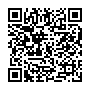 군정소식 페이지 바로가기 주소(https://business.jangseong.go.kr/q/ezMxMDR8MTI4MjF8c2hvd3xwYWdlPTM4N30=&e=M&s=3), QRCODE