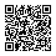 군정소식 페이지 바로가기 주소(https://business.jangseong.go.kr/q/ezMxMDR8MTI4MjF8c2hvd3xwYWdlPTM4Nn0=&e=M&s=3), QRCODE